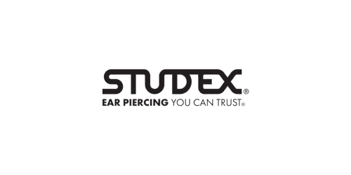 STUDEX