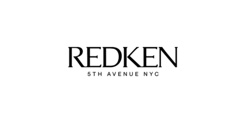 Redken козметика за коса