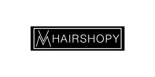 MV Hairshopy онлайн магазин за козметика за коса