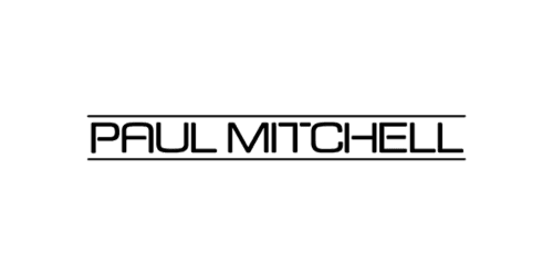 Paul Mitchell козметика за коса