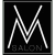 MVSalon Logo