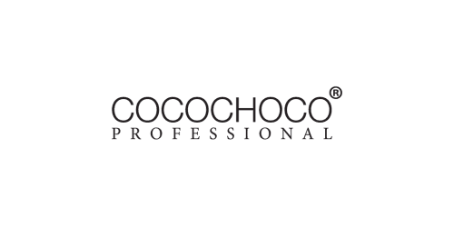 Cocochoco терапии за коса