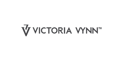 Victoria Vynn лакове и козметика
