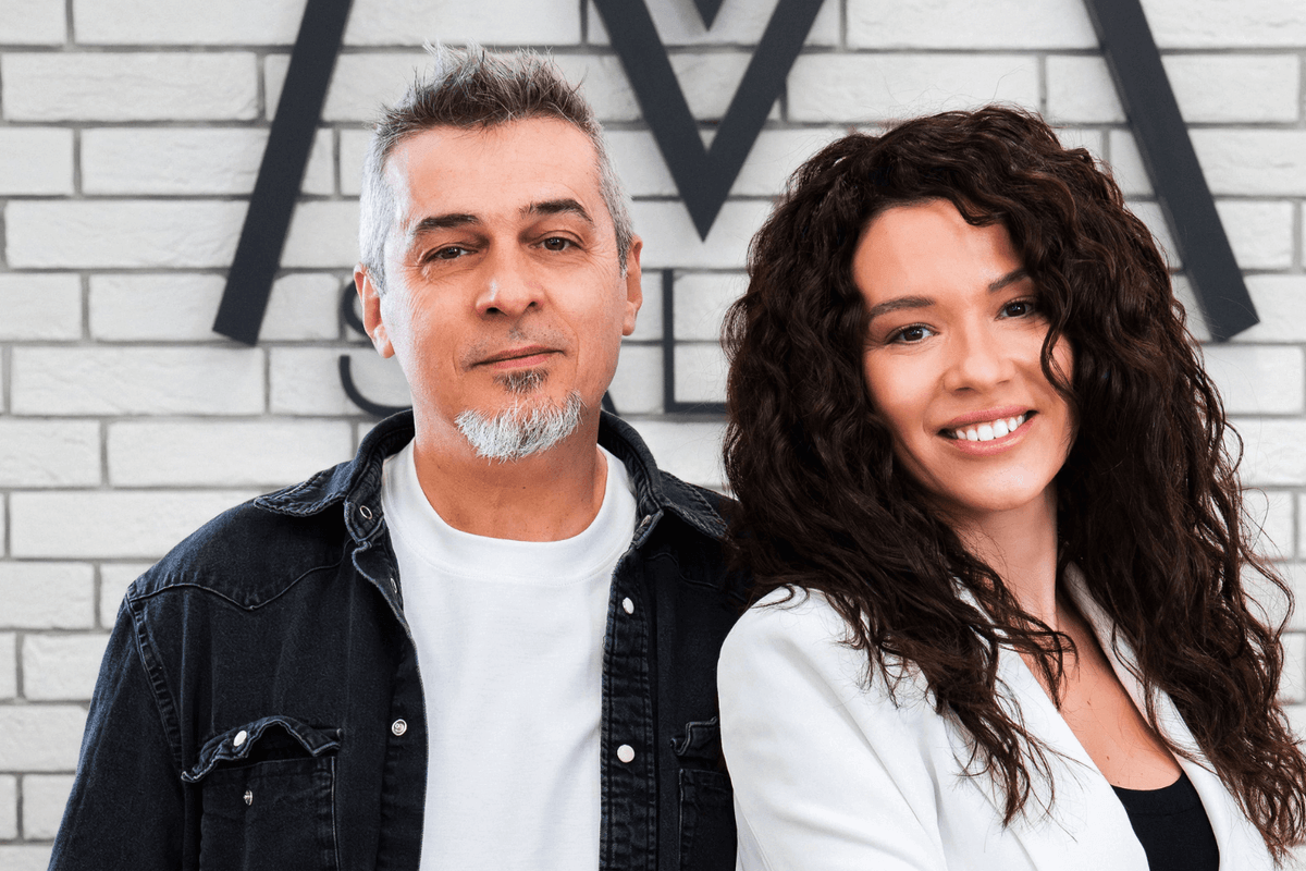 Haircare & Styling