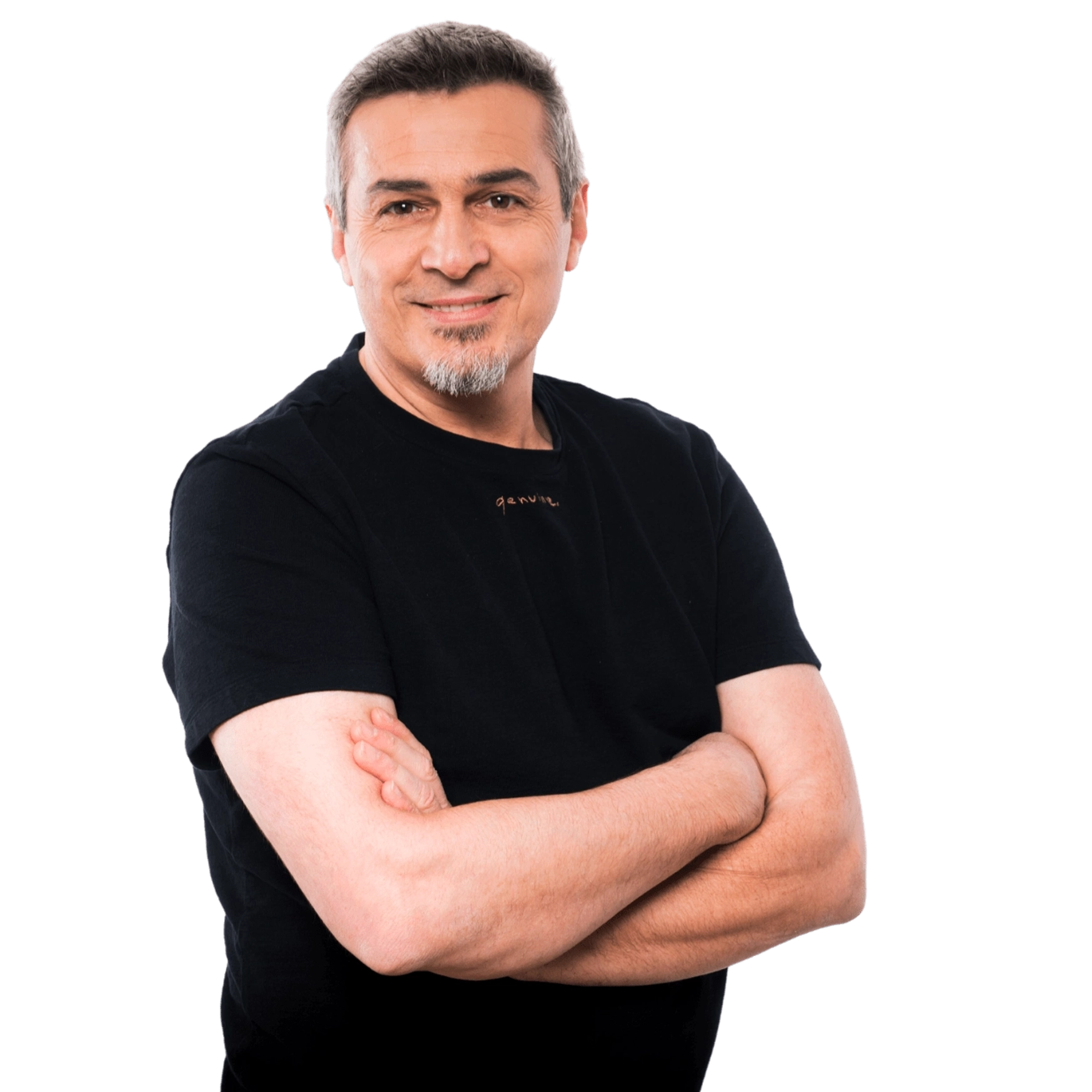 Запознайте се с екипа на MV Salon | MV Salon Milen Vasilev