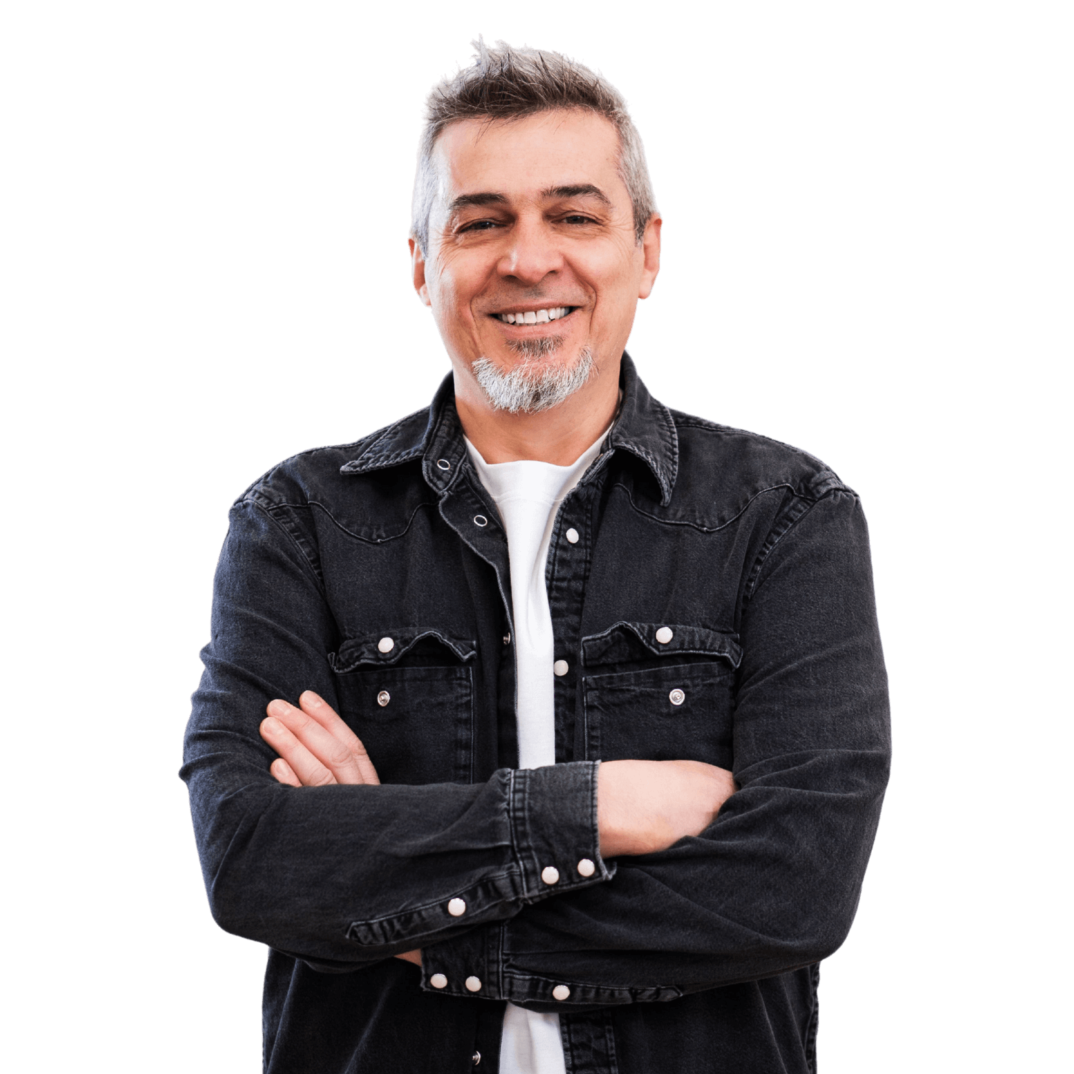 Milen Vasilev
